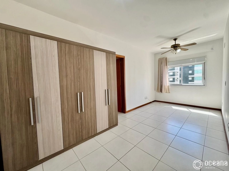 APARTAMENTO 2 DORM COM VISTA MAR, À VENDA!: 10ª foto da galeria de imagens do imóvel