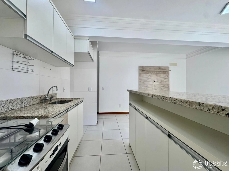 APARTAMENTO 2 DORM COM VISTA MAR, À VENDA!: 7ª foto da galeria de imagens do imóvel