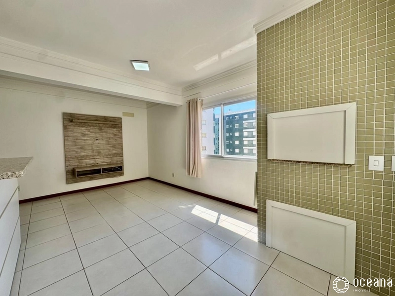 APARTAMENTO 2 DORM COM VISTA MAR, À VENDA!: 3ª foto da galeria de imagens do imóvel