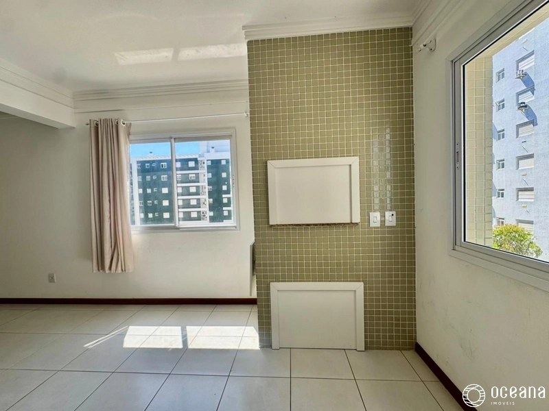 APARTAMENTO 2 DORM COM VISTA MAR, À VENDA!: 9ª foto da galeria de imagens do imóvel