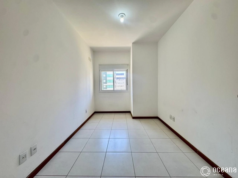 APARTAMENTO 2 DORM COM VISTA MAR, À VENDA!: 4ª foto da galeria de imagens do imóvel