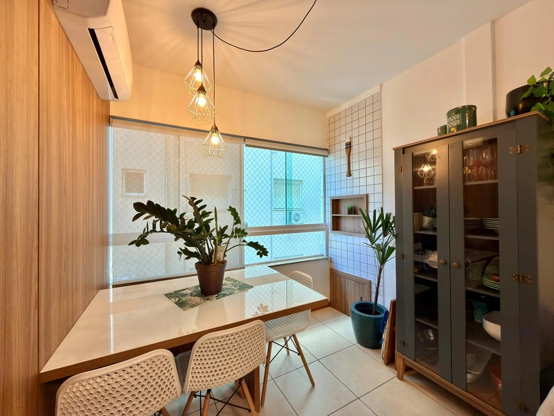 APARTAMENTO À VENDA EM CAPÃO DA CANOA JUNTO A PRAÇA FLÁVIO BOIANOVSKI: 5ª foto da galeria de imagens do imóvel