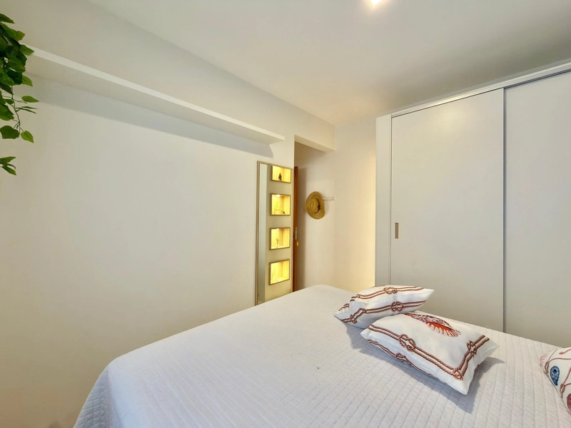 APARTAMENTO À VENDA EM CAPÃO DA CANOA JUNTO A PRAÇA FLÁVIO BOIANOVSKI: 2ª foto da galeria de imagens do imóvel