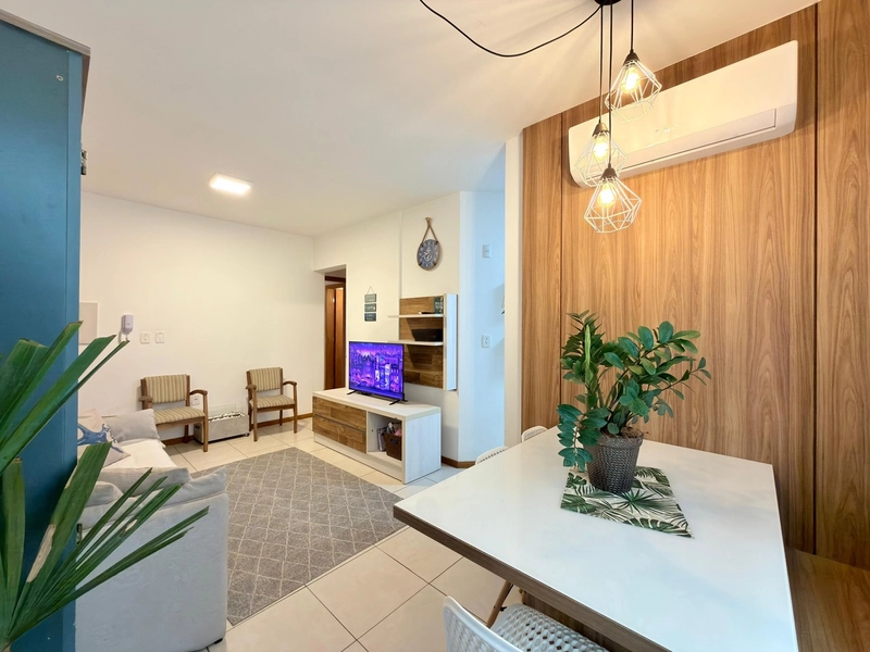 APARTAMENTO À VENDA EM CAPÃO DA CANOA JUNTO A PRAÇA FLÁVIO BOIANOVSKI: 12ª foto da galeria de imagens do imóvel