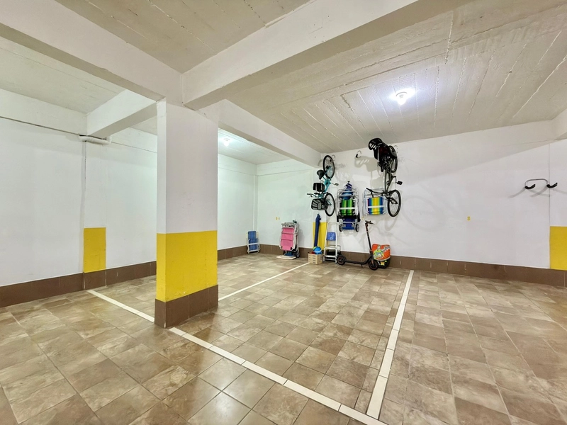 APARTAMENTO À VENDA EM CAPÃO DA CANOA JUNTO A PRAÇA FLÁVIO BOIANOVSKI: 20ª foto da galeria de imagens do imóvel