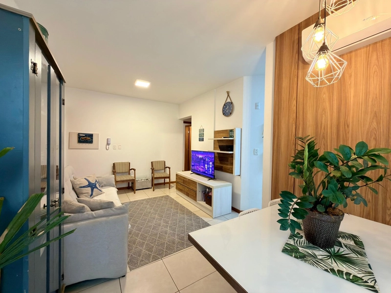 APARTAMENTO À VENDA EM CAPÃO DA CANOA JUNTO A PRAÇA FLÁVIO BOIANOVSKI: 22ª foto da galeria de imagens do imóvel