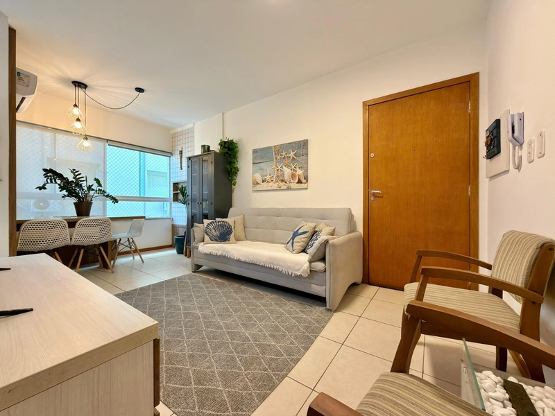 APARTAMENTO À VENDA EM CAPÃO DA CANOA JUNTO A PRAÇA FLÁVIO BOIANOVSKI: 18ª foto da galeria de imagens do imóvel