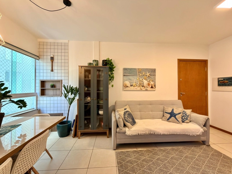 APARTAMENTO À VENDA EM CAPÃO DA CANOA JUNTO A PRAÇA FLÁVIO BOIANOVSKI: 19ª foto da galeria de imagens do imóvel