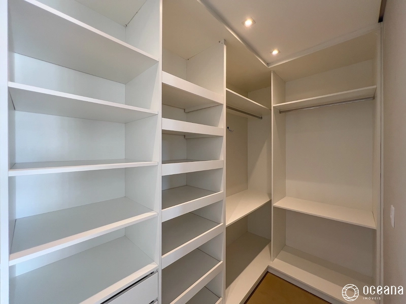 SOBRADO EM CONDOMÍNIO FECHADO DE ALTO PADRÃO: 35ª foto da galeria de imagens do imóvel