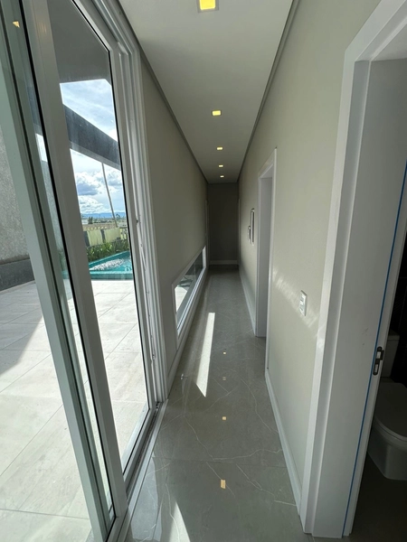 Casa 3 suítes em Condomínio fechado, Confira !: 16ª foto da galeria de imagens do imóvel