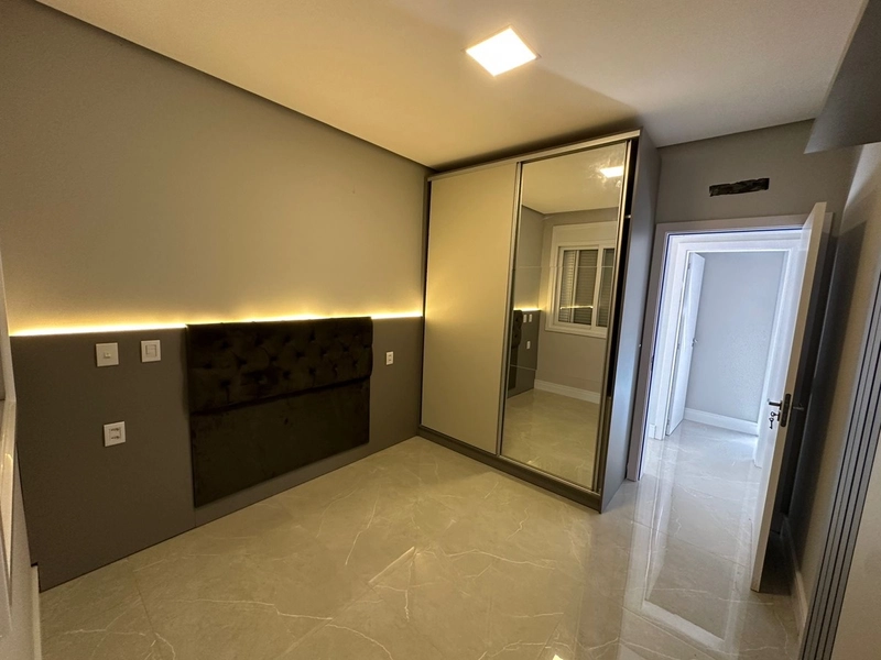 Casa 3 suítes em Condomínio fechado, Confira !: 2ª foto da galeria de imagens do imóvel