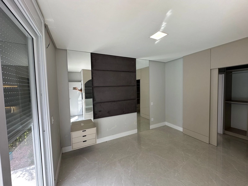 Casa 3 suítes em Condomínio fechado, Confira !: 5ª foto da galeria de imagens do imóvel