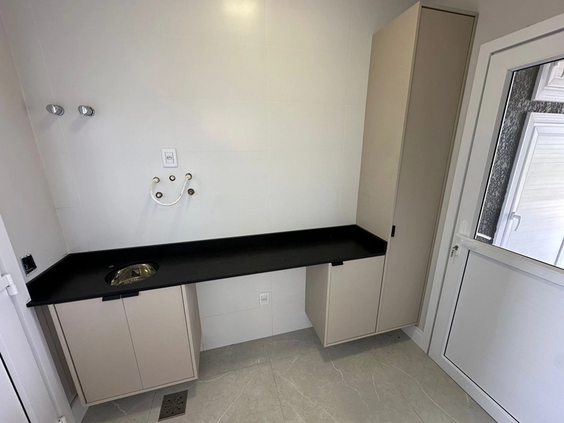 Casa 3 suítes em Condomínio fechado, Confira !: 1ª foto da galeria de imagens do imóvel