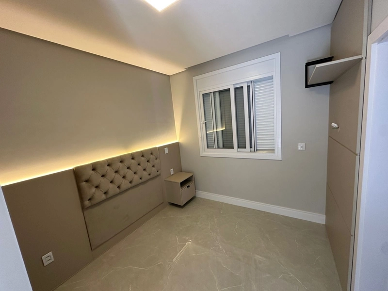 Casa 3 suítes em Condomínio fechado, Confira !: 17ª foto da galeria de imagens do imóvel