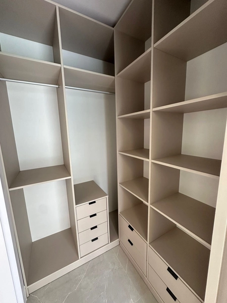 Casa 3 suítes em Condomínio fechado, Confira !: 13ª foto da galeria de imagens do imóvel