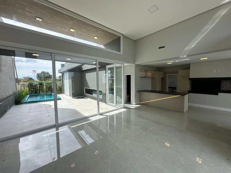 Casa 3 suítes em Condomínio fechado, Confira !: 15ª foto da galeria de imagens do imóvel