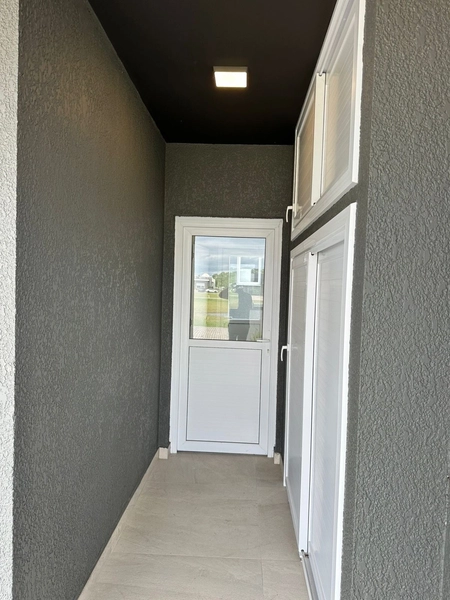 Casa 3 suítes em Condomínio fechado, Confira !: 8ª foto da galeria de imagens do imóvel