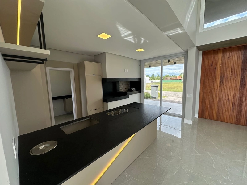Casa 3 suítes em Condomínio fechado, Confira !: 18ª foto da galeria de imagens do imóvel