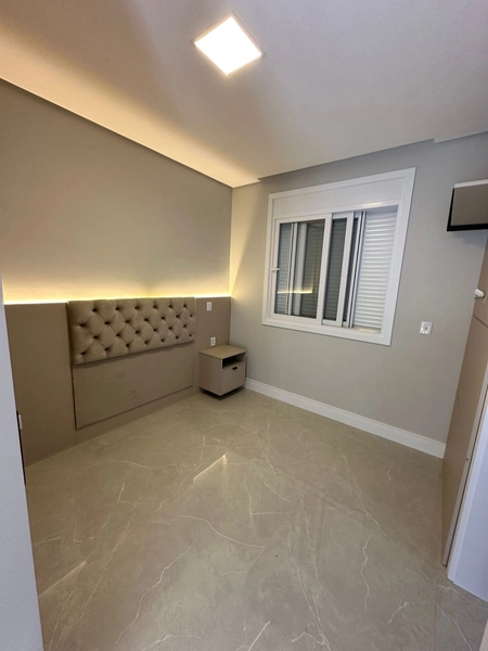 Casa 3 suítes em Condomínio fechado, Confira !: 11ª foto da galeria de imagens do imóvel