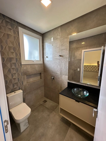 Casa 3 suítes em Condomínio fechado, Confira !: 7ª foto da galeria de imagens do imóvel