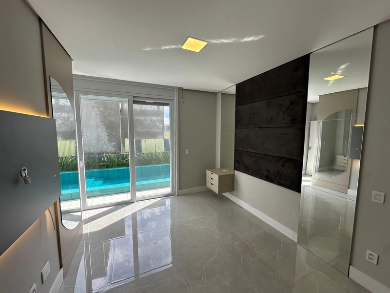 Casa 3 suítes em Condomínio fechado, Confira !: 10ª foto da galeria de imagens do imóvel