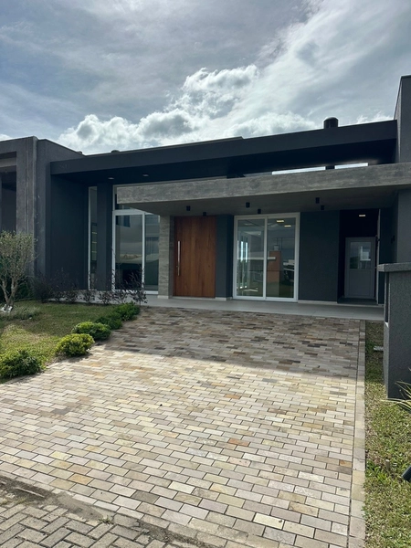 Casa 3 suítes em Condomínio fechado, Confira !: 14ª foto da galeria de imagens do imóvel