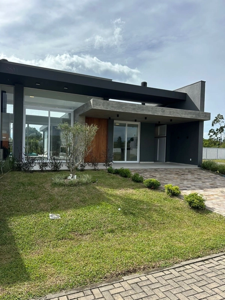 Casa 3 suítes em Condomínio fechado, Confira !: 19ª foto da galeria de imagens do imóvel