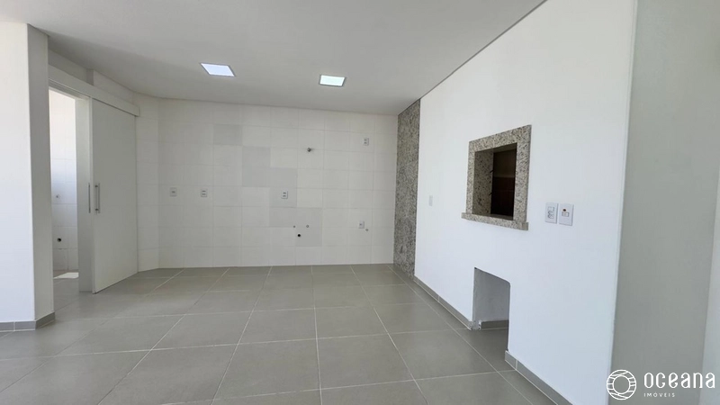 APARTAMENTO DE 02 DORMITÓRIOS NUNCA HABITADO!: 7ª foto da galeria de imagens do imóvel