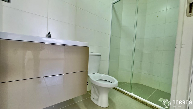 APARTAMENTO DE 02 DORMITÓRIOS NUNCA HABITADO!: 2ª foto da galeria de imagens do imóvel