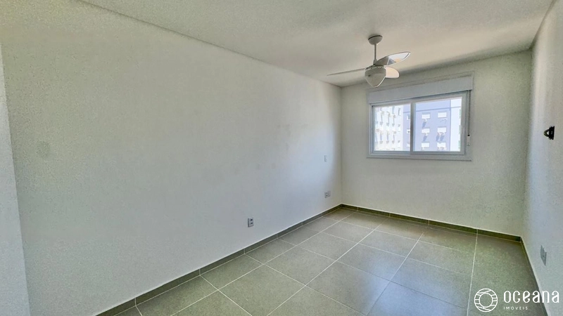 APARTAMENTO DE 02 DORMITÓRIOS NUNCA HABITADO!: 3ª foto da galeria de imagens do imóvel