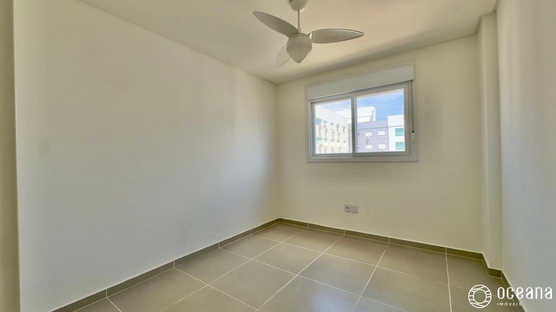 APARTAMENTO DE 02 DORMITÓRIOS NUNCA HABITADO!: 1ª foto da galeria de imagens do imóvel
