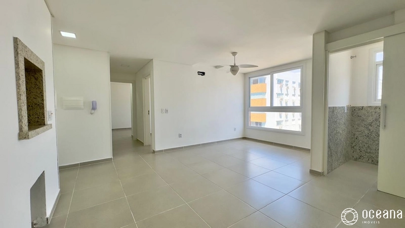 APARTAMENTO DE 02 DORMITÓRIOS NUNCA HABITADO!: 8ª foto da galeria de imagens do imóvel