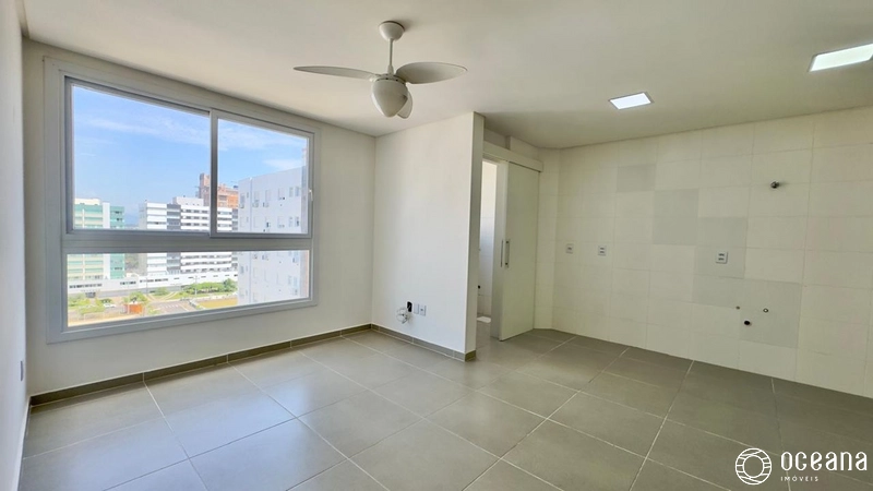 APARTAMENTO DE 02 DORMITÓRIOS NUNCA HABITADO!: 6ª foto da galeria de imagens do imóvel