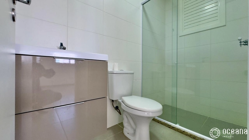 APARTAMENTO DE 02 DORMITÓRIOS NUNCA HABITADO!: 5ª foto da galeria de imagens do imóvel