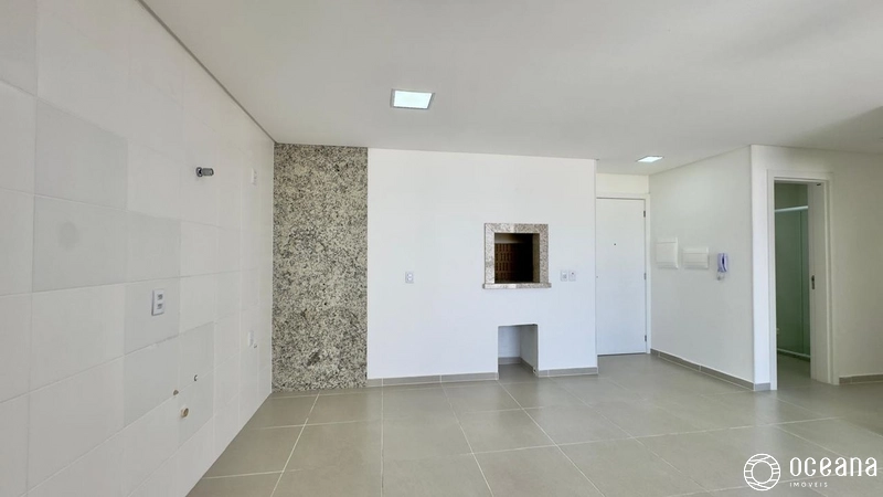 APARTAMENTO DE 02 DORMITÓRIOS NUNCA HABITADO!: 4ª foto da galeria de imagens do imóvel