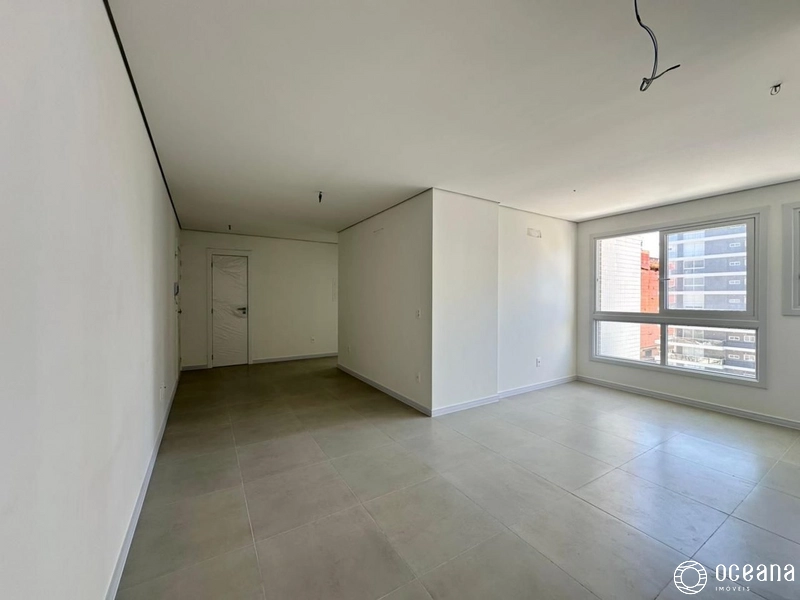 APARTAMENTO DE 02 SUÍTES COM BOX DE GARAGEM: 8ª foto da galeria de imagens do imóvel