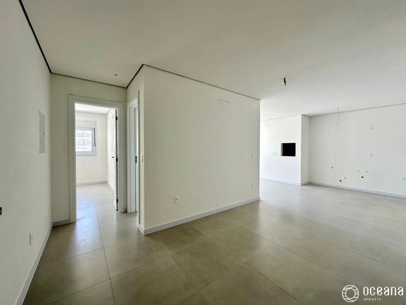 APARTAMENTO DE 02 SUÍTES COM BOX DE GARAGEM: 5ª foto da galeria de imagens do imóvel