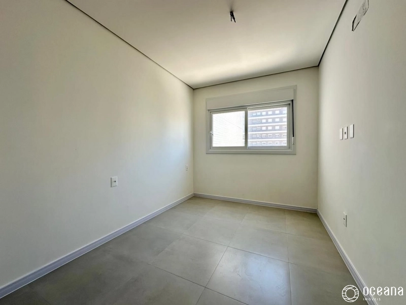 APARTAMENTO DE 02 SUÍTES COM BOX DE GARAGEM: 14ª foto da galeria de imagens do imóvel