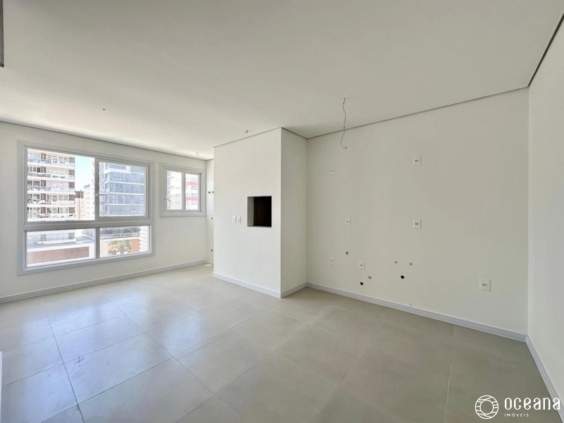 APARTAMENTO DE 02 SUÍTES COM BOX DE GARAGEM: 18ª foto da galeria de imagens do imóvel