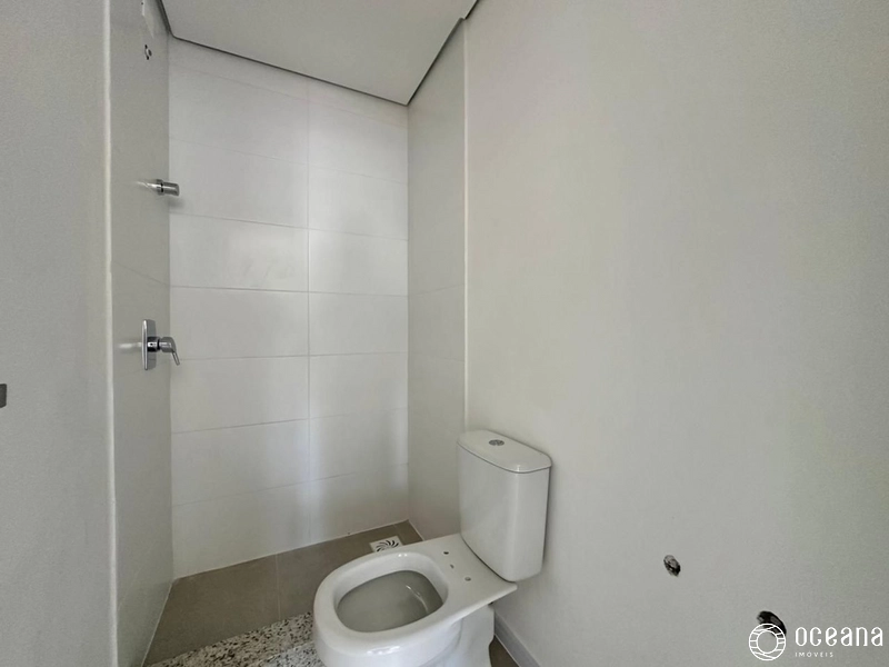 APARTAMENTO DE 02 SUÍTES COM BOX DE GARAGEM: 17ª foto da galeria de imagens do imóvel