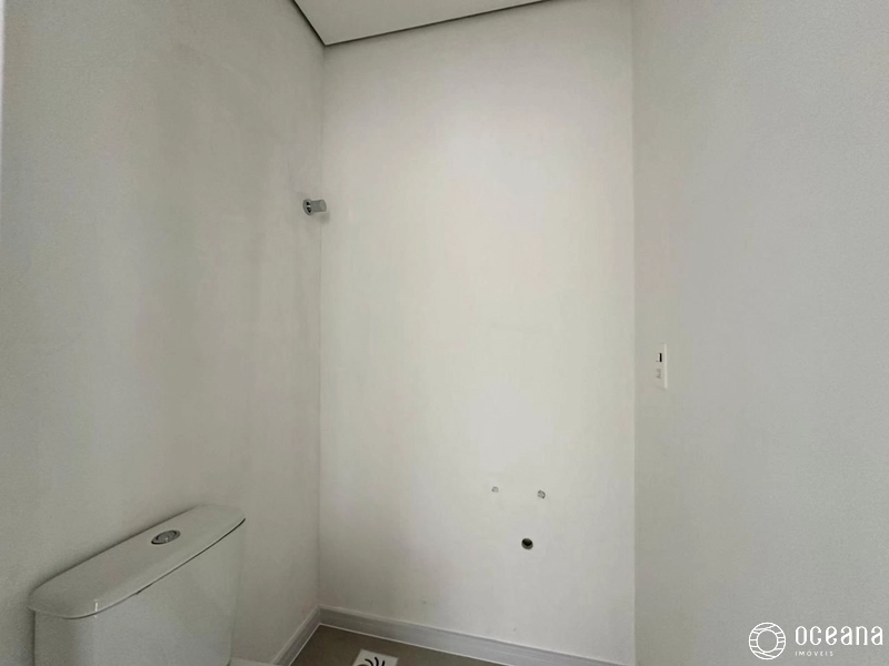 APARTAMENTO DE 02 SUÍTES COM BOX DE GARAGEM: 13ª foto da galeria de imagens do imóvel