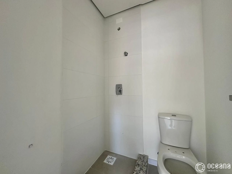 APARTAMENTO DE 02 SUÍTES COM BOX DE GARAGEM: 6ª foto da galeria de imagens do imóvel