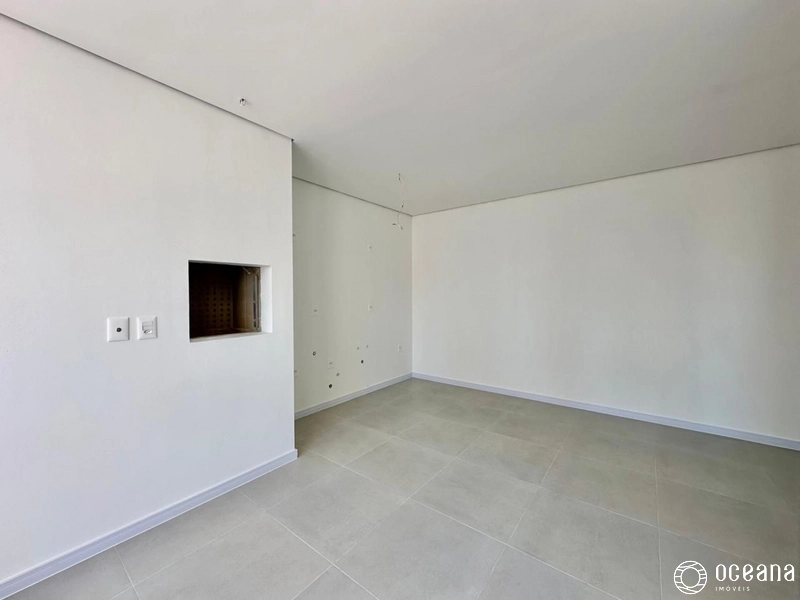 APARTAMENTO DE 02 SUÍTES COM BOX DE GARAGEM: 15ª foto da galeria de imagens do imóvel