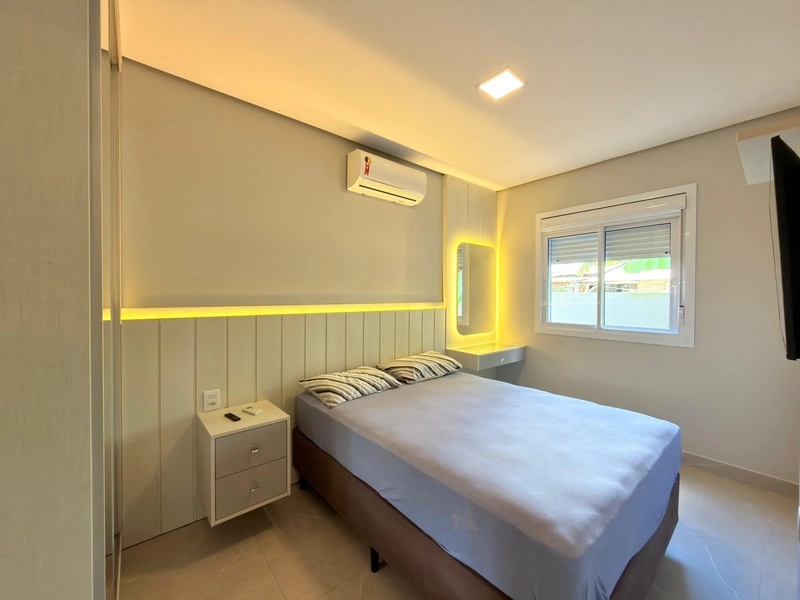 CASA À VENDA EM CAPÃO DA CANOA ZONA NORTE: 4ª foto da galeria de imagens do imóvel