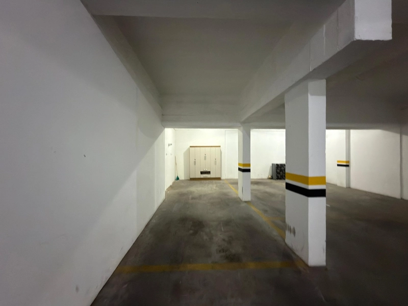 APARTAMENTO MOBILIADO E DECORADO COMPOSTO POR 02 DORM: 14ª foto da galeria de imagens do imóvel