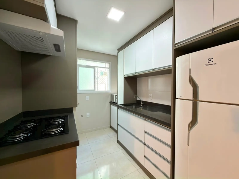 APARTAMENTO À VENDA: 7ª foto da galeria de imagens do imóvel