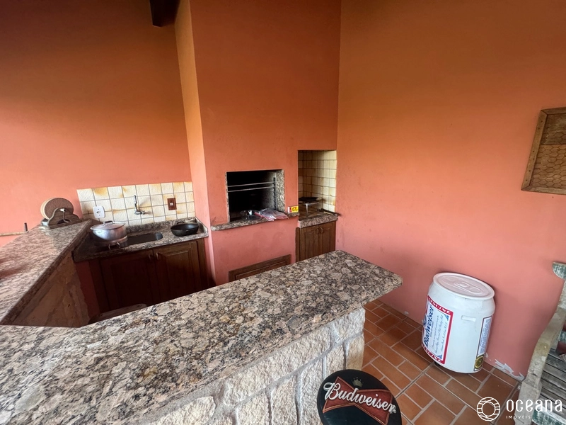 SOBRADO EM CAPÃO NOVO VILLAGE COMPOSTO POR 03 TERRENOS À 100M DO MAR!: 19ª foto da galeria de imagens do imóvel