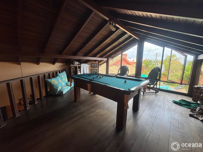 SOBRADO EM CAPÃO NOVO VILLAGE COMPOSTO POR 03 TERRENOS À 100M DO MAR!: 27ª foto da galeria de imagens do imóvel