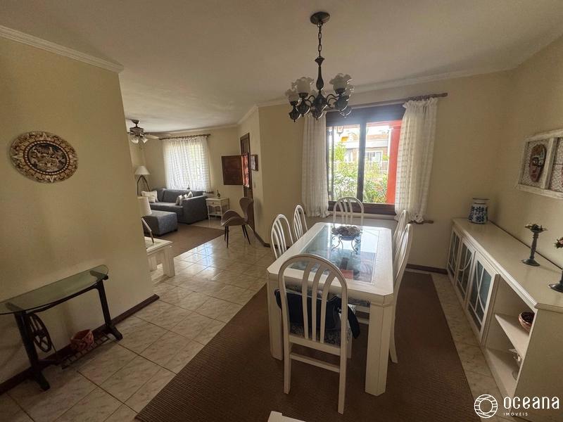 SOBRADO EM CAPÃO NOVO VILLAGE COMPOSTO POR 03 TERRENOS À 100M DO MAR!: 21ª foto da galeria de imagens do imóvel