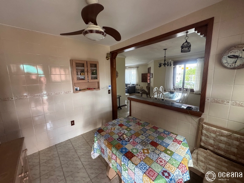 SOBRADO EM CAPÃO NOVO VILLAGE COMPOSTO POR 03 TERRENOS À 100M DO MAR!: 14ª foto da galeria de imagens do imóvel